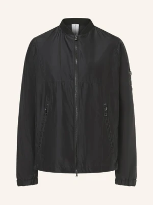 Bogner Kurtka Funkcjonalna Zafina-2 schwarz