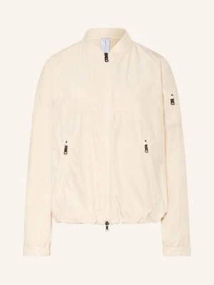 Bogner Kurtka Funkcjonalna Zafina-2 weiss