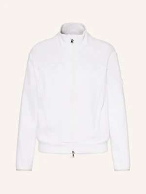 Bogner Kurtka Funkcyjna Inessa weiss