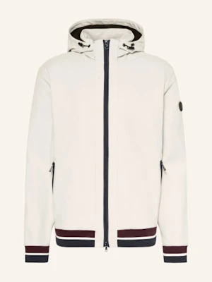 Bogner Kurtka Funkcyjna Jarno weiss