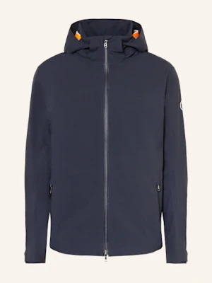 Bogner Kurtka Funkcyjna Sabit-T blau