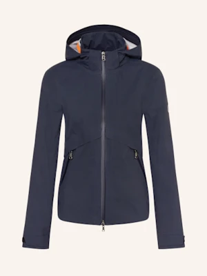 Bogner Kurtka Funkcyjna Sira-T blau