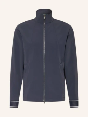 Bogner Kurtka Golfowa Holke blau