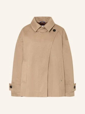 Bogner Kurtka Harmony beige