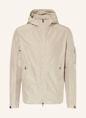 Bogner Kurtka Jacob beige