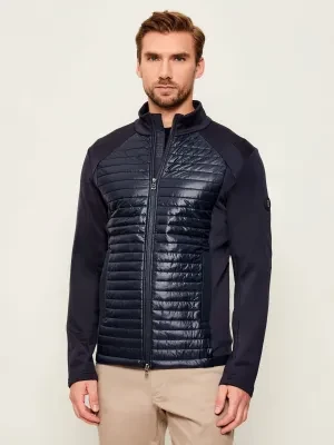 Bogner Kurtka JESKO | Regular Fit