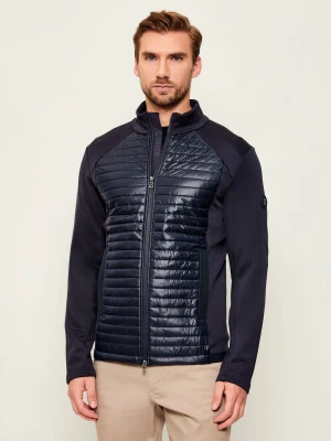 Bogner Kurtka JESKO | Regular Fit