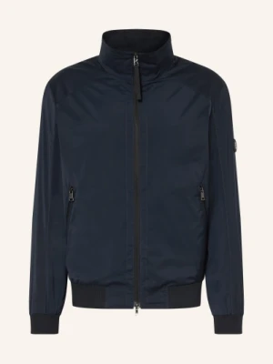 Bogner Kurtka Jonas blau