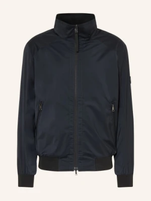 Bogner Kurtka Jonas schwarz