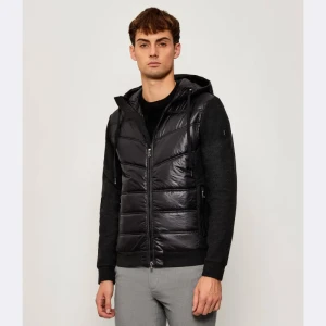 Bogner Kurtka JOSHUA | Regular Fit