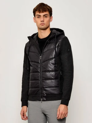 Bogner Kurtka JOSHUA | Regular Fit