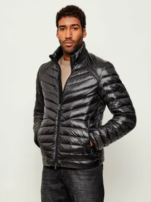 Bogner Kurtka LIMAN-D | Regular Fit