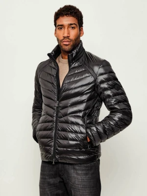 Bogner Kurtka LIMAN-D | Regular Fit