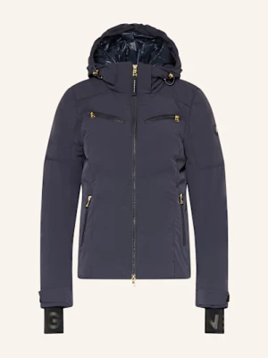 Bogner Kurtka Narciarska kea1-T blau