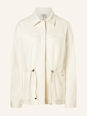 Bogner Kurtka Overjacket Paloma weiss