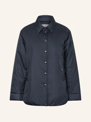 Bogner Kurtka Pikowana Imody blau