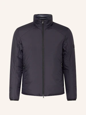 Bogner Kurtka Puchowa Conno blau