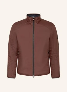 Bogner Kurtka Puchowa Conno rot
