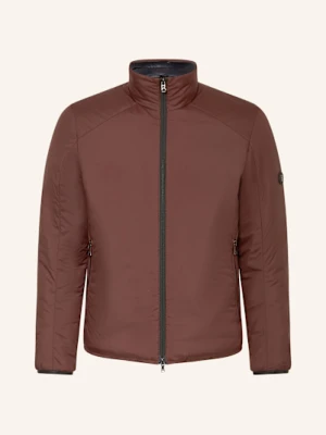 Bogner Kurtka Puchowa Conno rot