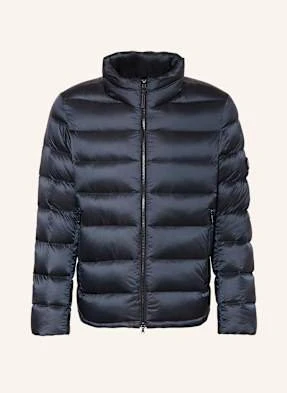 Bogner Kurtka Puchowa Hugh blau