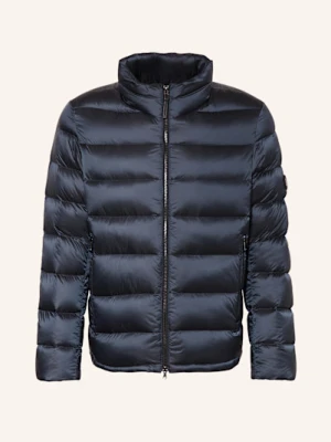 Bogner Kurtka Puchowa Hugh blau