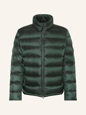 Bogner Kurtka Puchowa Hugh gruen