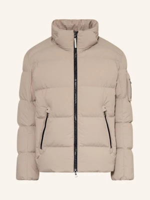 Bogner Kurtka Puchowa Jamy-d2 beige