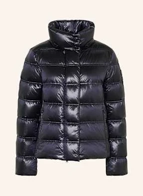 Bogner Kurtka Puchowa Leslie-d1 blau