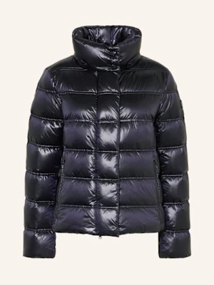 Bogner Kurtka Puchowa Leslie-d1 blau
