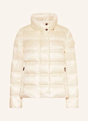 Bogner Kurtka Puchowa Leslie-d1 weiss