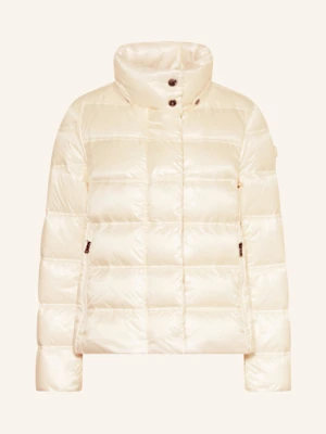 Bogner Kurtka Puchowa Leslie-d1 weiss