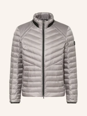 Bogner Kurtka Puchowa Liman-D grau