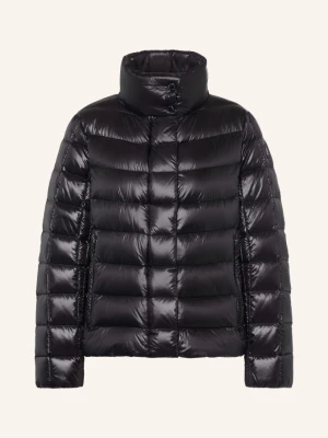 Bogner Kurtka Puchowa Marcy-D schwarz CZARNY