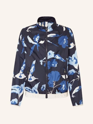 Bogner Kurtka Sofie blau