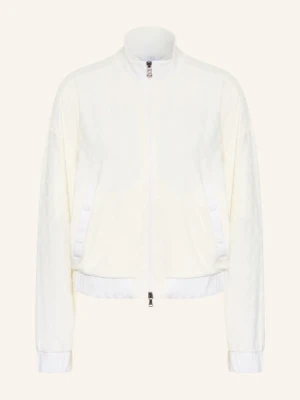 Bogner Kurtka Środkowa Aylin weiss