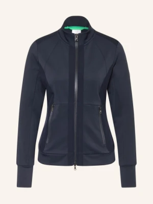 Bogner Kurtka Środkowa Bahar blau