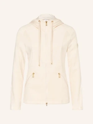 Bogner Kurtka Z Polaru Florens beige
