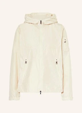 Bogner Kurtka Zafina beige