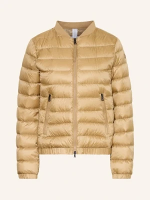 Bogner Lekka Kurtka Puchowa Marybel beige
