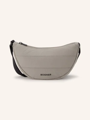 Bogner Listonoszka Bromont Bo grau