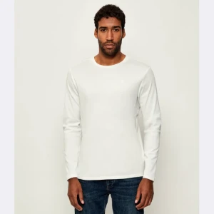 Bogner Longsleeve ARVID | Regular Fit