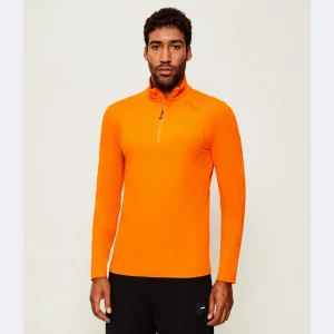 Bogner Longsleeve HARRY1 | Slim Fit