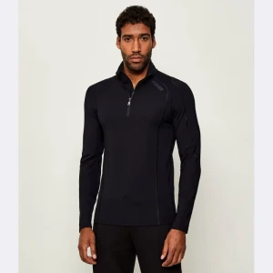 Bogner Longsleeve HARRY1 | Slim Fit