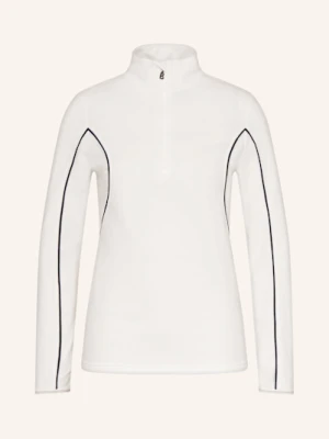 Bogner Midlayer Georgina weiss