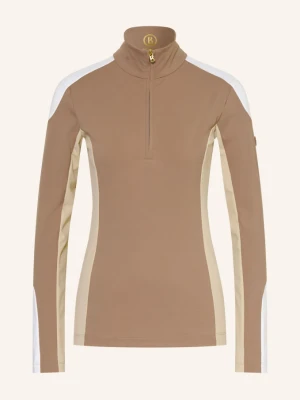 Bogner Midlayer Julika beige