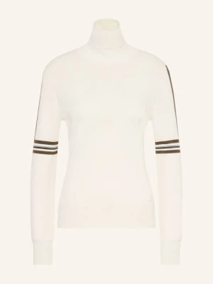 Bogner Midlayer Louise weiss
