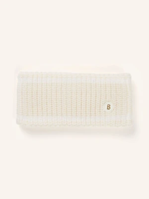 Bogner Opaska Na Głowę Rory weiss