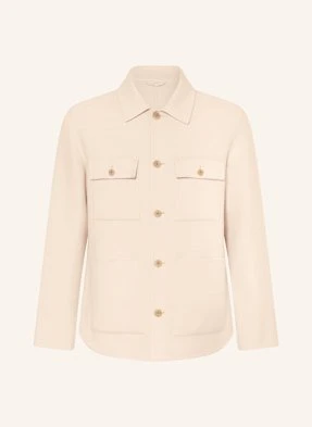 Bogner Overjacket Larry weiss