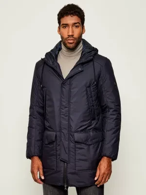 Bogner Parka PERCE | Regular Fit