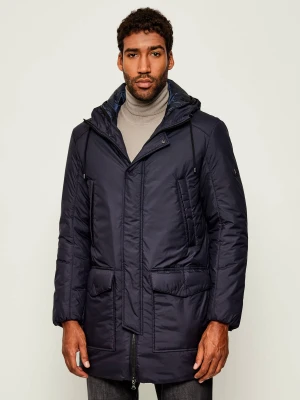 Bogner Parka PERCE | Regular Fit